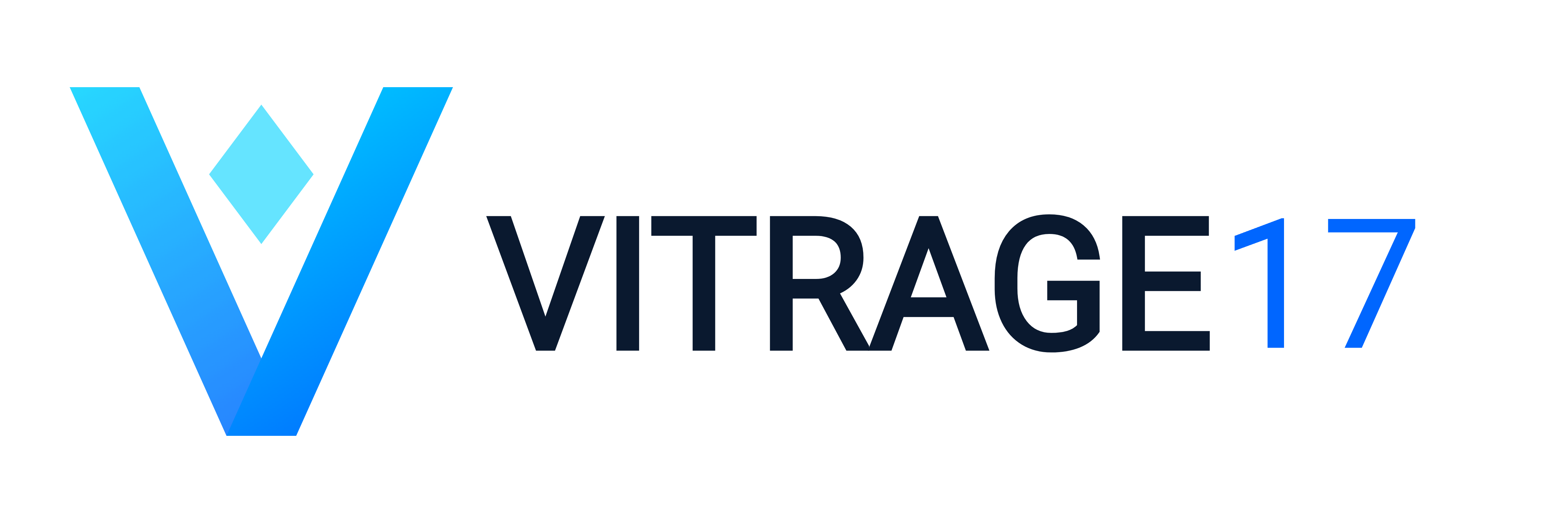 Logo Vitrage17